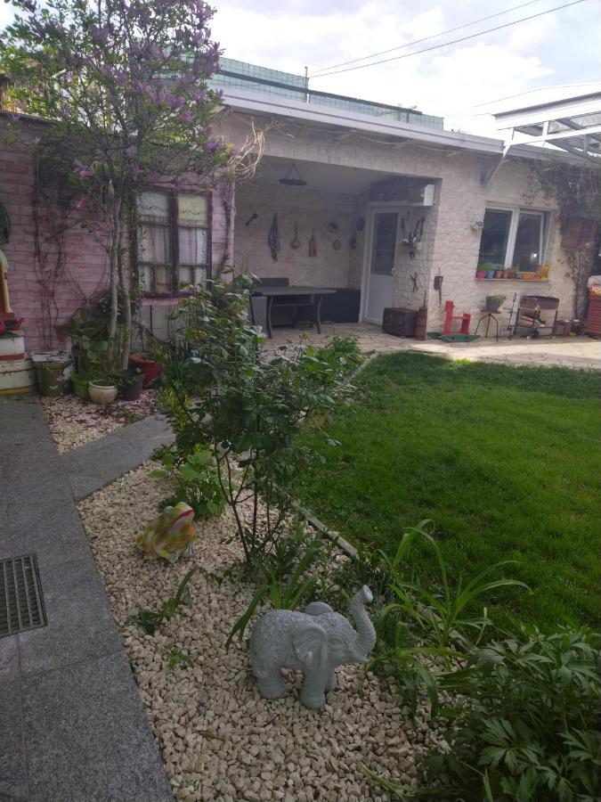 Uspinjaca Apartment Сараево Екстериор снимка