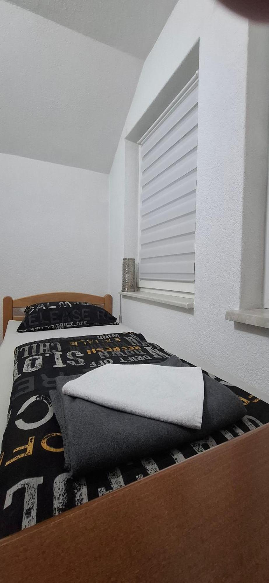 Uspinjaca Apartment Сараево Екстериор снимка