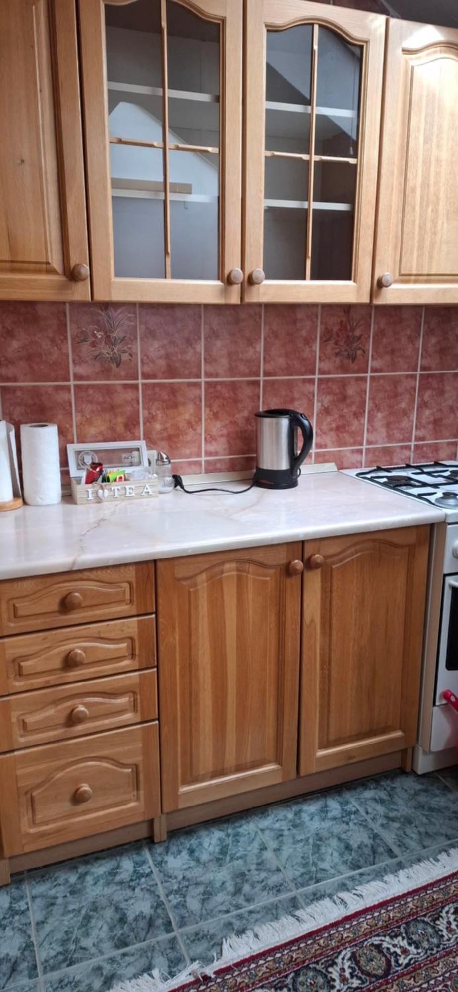 Uspinjaca Apartment Сараево Екстериор снимка